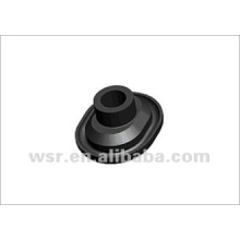 EPDM Rubber Grommets